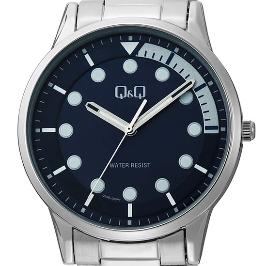 Reloj Q&Q Q50B-005PY 2