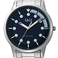 Reloj Q&Q Q50B-005PY - Miniatura 2