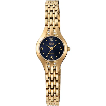 Reloj Q&Q F12A-002PY 1