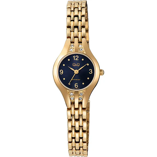Reloj Q&Q F12A-002PY 1