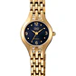Reloj Q&Q F12A-002PY - Miniatura 1