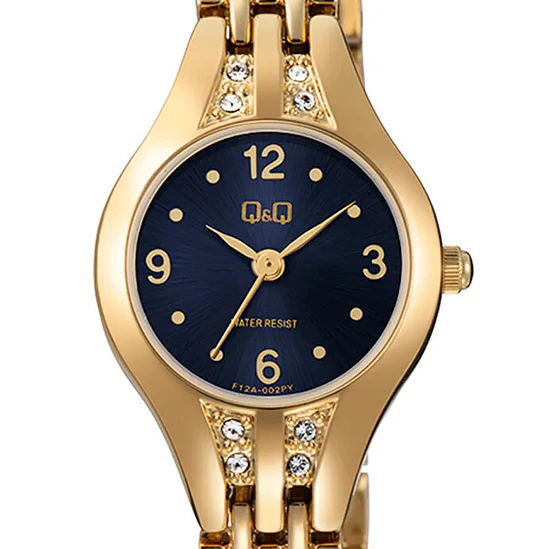 Reloj Q&Q F12A-002PY 2