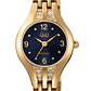 Reloj Q&Q F12A-002PY - Miniatura 2