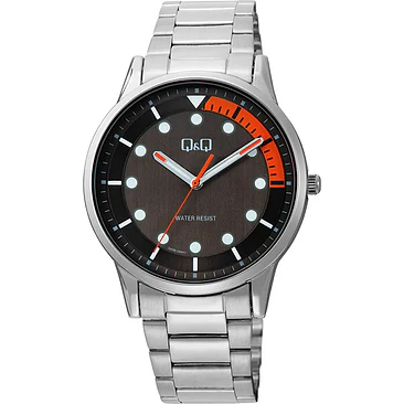 Reloj Q&Q Q50B-006PY 1