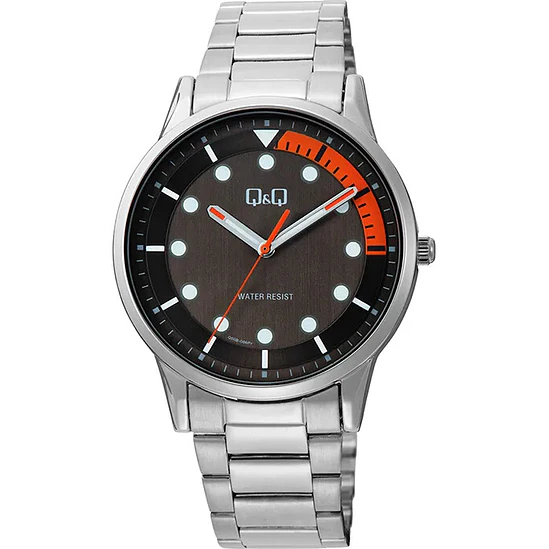 Reloj Q&Q Q50B-006PY 1