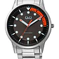 Reloj Q&Q Q50B-006PY - Miniatura 1
