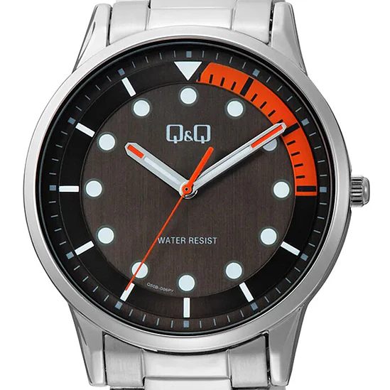 Reloj Q&Q Q50B-006PY 2