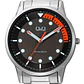 Reloj Q&Q Q50B-006PY - Miniatura 2