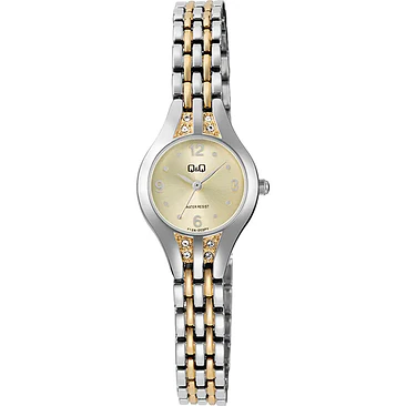 Reloj Q&Q F12A-003PY 1