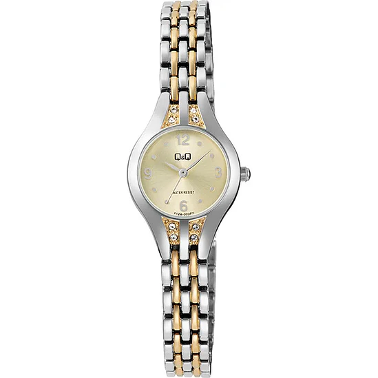 Reloj Q&Q F12A-003PY 1