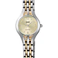 Reloj Q&Q F12A-003PY - Miniatura 1