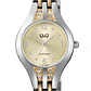 Reloj Q&Q F12A-003PY - Miniatura 2