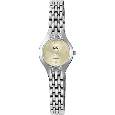 Reloj Q&Q F12A-004PY 1