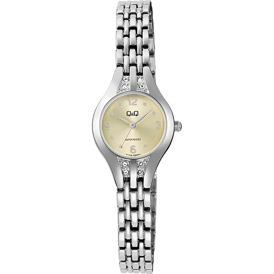 Reloj Q&Q F12A-004PY 1