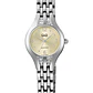 Reloj Q&Q F12A-004PY - Miniatura 1