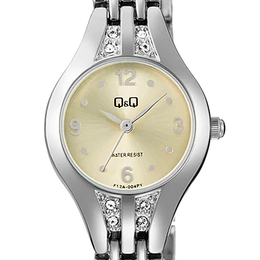 Reloj Q&Q F12A-004PY 2