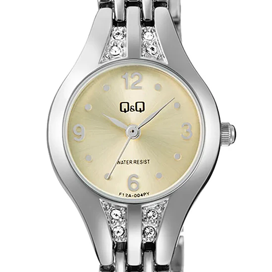 Reloj Q&Q F12A-004PY 2