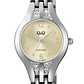 Reloj Q&Q F12A-004PY - Miniatura 2
