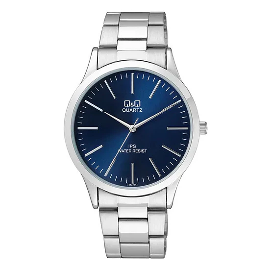 Reloj Q&Q C212J212Y 1