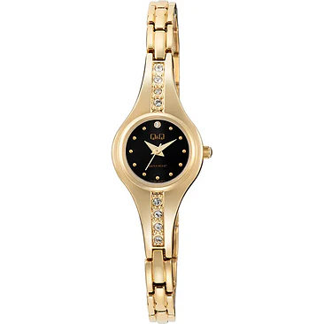 Reloj Q&Q F13A-002PY 1