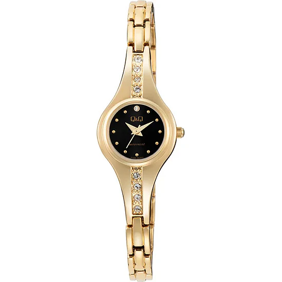 Reloj Q&Q F13A-002PY 1
