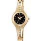 Reloj Q&Q F13A-002PY - Miniatura 1