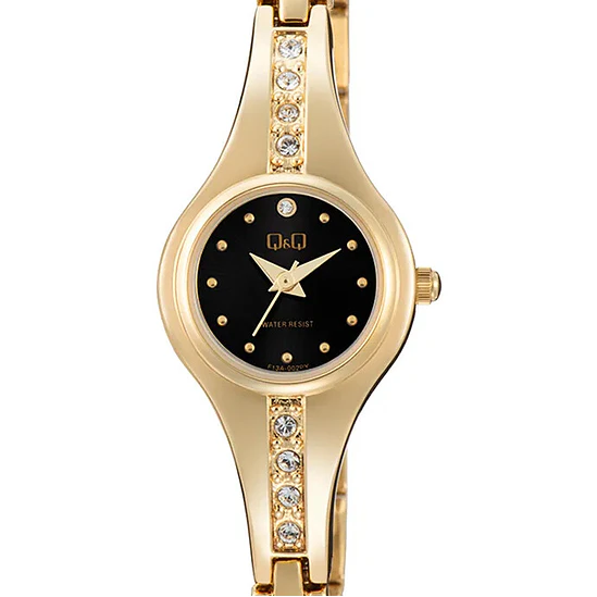 Reloj Q&Q F13A-002PY 2