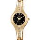 Reloj Q&Q F13A-002PY - Miniatura 2