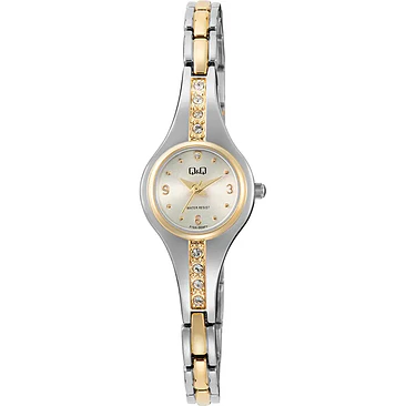 Reloj Q&Q F13A-003PY 1