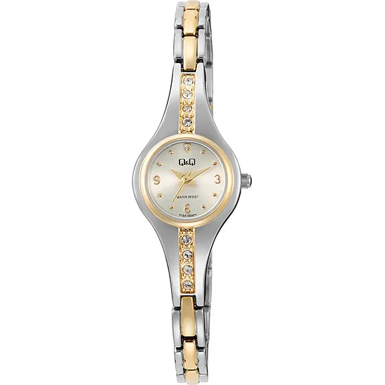 Reloj Q&Q F13A-003PY 1