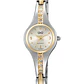 Reloj Q&Q F13A-003PY - Miniatura 1