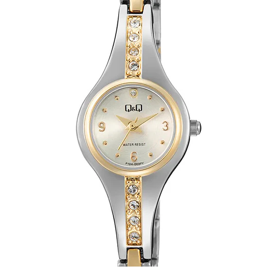 Reloj Q&Q F13A-003PY 2