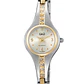 Reloj Q&Q F13A-003PY - Miniatura 2