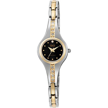 Reloj Q&Q F13A-004PY 1