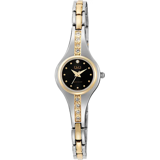 Reloj Q&Q F13A-004PY 1