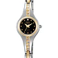 Reloj Q&Q F13A-004PY - Miniatura 1