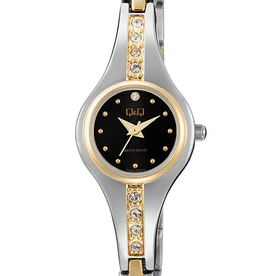 Reloj Q&Q F13A-004PY 2