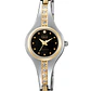 Reloj Q&Q F13A-004PY - Miniatura 2