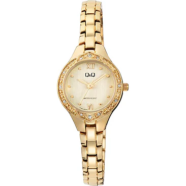 Reloj Q&Q F14A-001PY 1