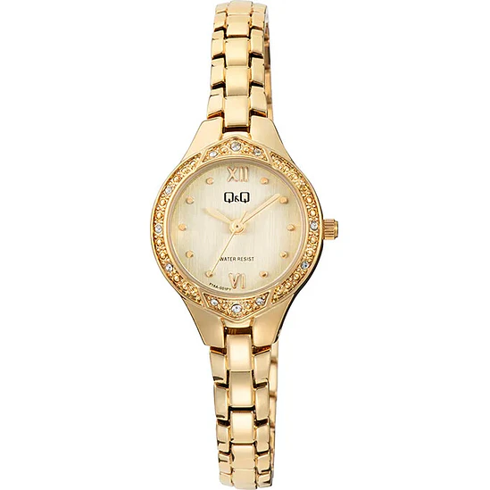 Reloj Q&Q F14A-001PY 1