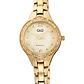 Reloj Q&Q F14A-001PY - Miniatura 1