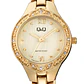 Reloj Q&Q F14A-001PY - Miniatura 2