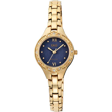 Reloj Q&Q F14A-002PY 1