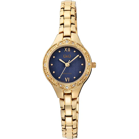 Reloj Q&Q F14A-002PY 1