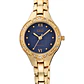 Reloj Q&Q F14A-002PY - Miniatura 1