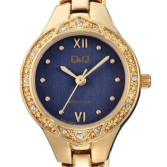 Reloj Q&Q F14A-002PY 2