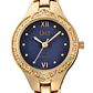 Reloj Q&Q F14A-002PY - Miniatura 2