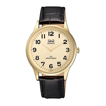 Reloj Q&Q C214J103Y 1