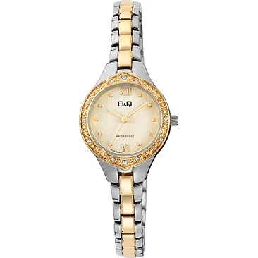Reloj Q&Q F14A-003PY 1