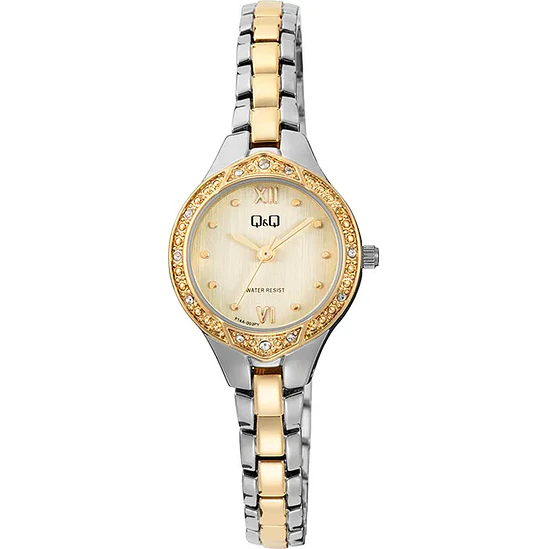 Reloj Q&Q F14A-003PY 1